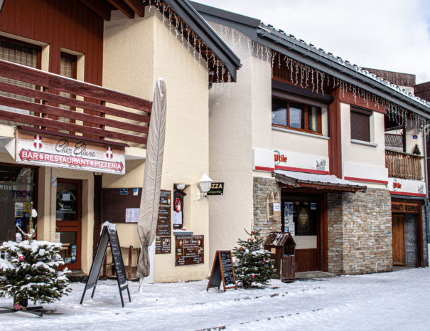 location-appartement-lanorma-chalet-isis-ski-montagne (103)