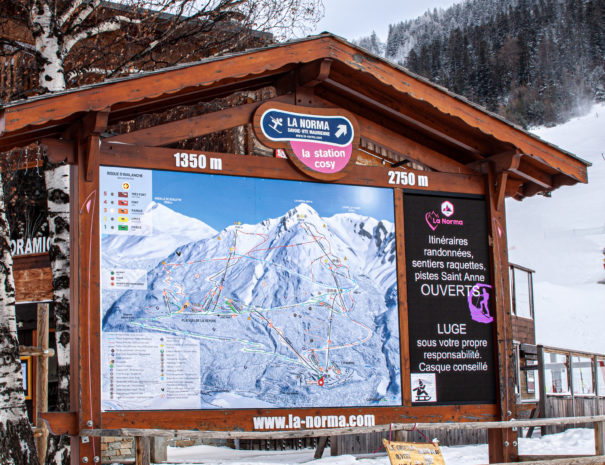 location-appartement-lanorma-chalet-isis-ski-montagne (110)